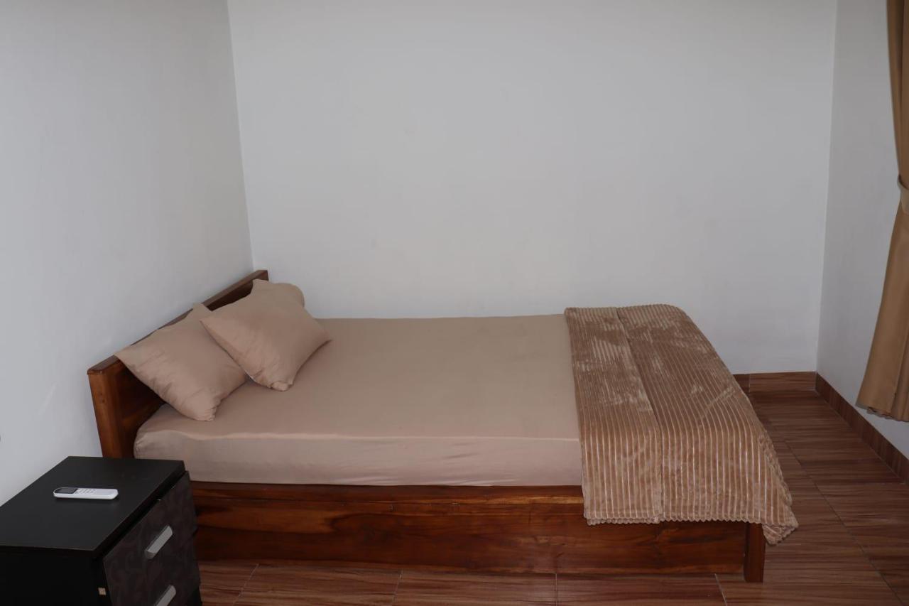 Room 212 Kuta  Екстер'єр фото